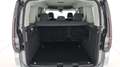 Volkswagen Caddy 2.0 TDI 122 CV DSG Life Bianco - thumbnail 13