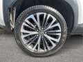 Toyota Yaris Cross Elegant Bi-tone+cam+nav+sens V Weiß - thumbnail 28