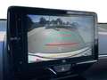 Toyota Yaris Cross Elegant Bi-tone+cam+nav+sens V Weiß - thumbnail 12