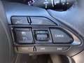 Toyota Yaris Cross Elegant Bi-tone+cam+nav+sens V Weiß - thumbnail 15