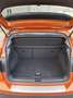 Volkswagen T-Cross 1.5 TSI ACT OPF DSG Оранжевый - thumbnail 9
