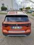 Volkswagen T-Cross 1.5 TSI ACT OPF DSG Оранжевый - thumbnail 3