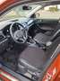Volkswagen T-Cross 1.5 TSI ACT OPF DSG Оранжевый - thumbnail 7