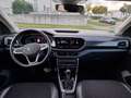 Volkswagen T-Cross 1.5 TSI ACT OPF DSG Оранжевый - thumbnail 6