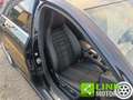 Mercedes-Benz A 180 SPORT AMG PACCHETTO RACE Nero - thumbnail 12
