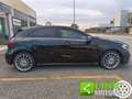 Mercedes-Benz A 180 SPORT AMG PACCHETTO RACE Nero - thumbnail 4