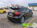 Mercedes-Benz A 180 SPORT AMG PACCHETTO RACE Nero - thumbnail 5