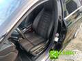 Mercedes-Benz A 180 SPORT AMG PACCHETTO RACE Nero - thumbnail 9