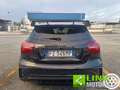 Mercedes-Benz A 180 SPORT AMG PACCHETTO RACE Nero - thumbnail 6
