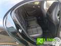 Mercedes-Benz A 180 SPORT AMG PACCHETTO RACE Nero - thumbnail 13