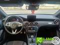 Mercedes-Benz A 180 SPORT AMG PACCHETTO RACE Nero - thumbnail 10
