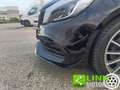 Mercedes-Benz A 180 SPORT AMG PACCHETTO RACE Nero - thumbnail 14