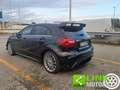 Mercedes-Benz A 180 SPORT AMG PACCHETTO RACE Nero - thumbnail 7