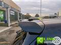 Mercedes-Benz A 180 SPORT AMG PACCHETTO RACE Nero - thumbnail 15