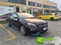 Mercedes-Benz A 180 SPORT AMG PACCHETTO RACE Nero - thumbnail 3