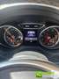Mercedes-Benz A 180 SPORT AMG PACCHETTO RACE Nero - thumbnail 11