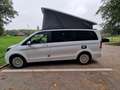 Mercedes-Benz Marco Polo Mercedes Marco Polo | 2 Couchages | Toit Relevable Weiß - thumbnail 1