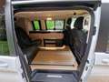 Mercedes-Benz Marco Polo Mercedes Marco Polo | 2 Couchages | Toit Relevable Wit - thumbnail 11