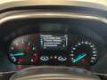 Ford Focus 1.0 EcoBoost Active X *1-Hand *NAVI *LED *Tempo Zwart - thumbnail 23