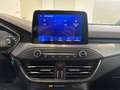 Ford Focus 1.0 EcoBoost Active X *1-Hand *NAVI *LED *Tempo Zwart - thumbnail 21