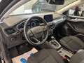Ford Focus 1.0 EcoBoost Active X *1-Hand *NAVI *LED *Tempo Zwart - thumbnail 8