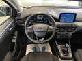 Ford Focus 1.0 EcoBoost Active X *1-Hand *NAVI *LED *Tempo Schwarz - thumbnail 24