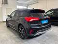 Ford Focus 1.0 EcoBoost Active X *1-Hand *NAVI *LED *Tempo Schwarz - thumbnail 4