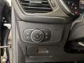 Ford Focus 1.0 EcoBoost Active X *1-Hand *NAVI *LED *Tempo Schwarz - thumbnail 15