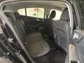 Ford Focus 1.0 EcoBoost Active X *1-Hand *NAVI *LED *Tempo Zwart - thumbnail 13