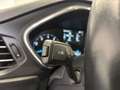 Ford Focus 1.0 EcoBoost Active X *1-Hand *NAVI *LED *Tempo Schwarz - thumbnail 16