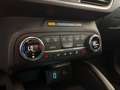 Ford Focus 1.0 EcoBoost Active X *1-Hand *NAVI *LED *Tempo Zwart - thumbnail 19