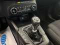 Ford Focus 1.0 EcoBoost Active X *1-Hand *NAVI *LED *Tempo Schwarz - thumbnail 18