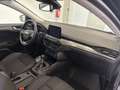 Ford Focus 1.0 EcoBoost Active X *1-Hand *NAVI *LED *Tempo Schwarz - thumbnail 10