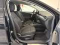 Ford Focus 1.0 EcoBoost Active X *1-Hand *NAVI *LED *Tempo Schwarz - thumbnail 9