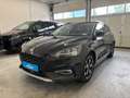 Ford Focus 1.0 EcoBoost Active X *1-Hand *NAVI *LED *Tempo Schwarz - thumbnail 1
