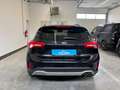 Ford Focus 1.0 EcoBoost Active X *1-Hand *NAVI *LED *Tempo Zwart - thumbnail 5