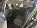 Ford Focus 1.0 EcoBoost Active X *1-Hand *NAVI *LED *Tempo Schwarz - thumbnail 11