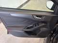 Ford Focus 1.0 EcoBoost Active X *1-Hand *NAVI *LED *Tempo Schwarz - thumbnail 14