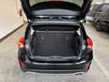 Ford Focus 1.0 EcoBoost Active X *1-Hand *NAVI *LED *Tempo Schwarz - thumbnail 12
