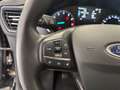 Ford Focus 1.0 EcoBoost Active X *1-Hand *NAVI *LED *Tempo Schwarz - thumbnail 22