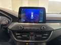 Ford Focus 1.0 EcoBoost Active X *1-Hand *NAVI *LED *Tempo Zwart - thumbnail 20