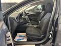 Ford Focus 1.0 EcoBoost Active X *1-Hand *NAVI *LED *Tempo Schwarz - thumbnail 7