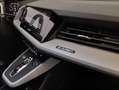 Audi Q4 e-tron 40 Sport 150 kW (204 CV) Blanc - thumbnail 8