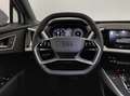 Audi Q4 e-tron 40 Sport 150 kW (204 CV) Blanc - thumbnail 6