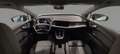 Audi Q4 e-tron 40 Sport 150 kW (204 CV) Blanc - thumbnail 5