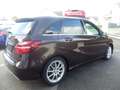 Mercedes-Benz B 180 B 180 Score (246.242) Braun - thumbnail 4