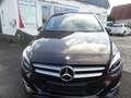 Mercedes-Benz B 180 B 180 Score (246.242) Braun - thumbnail 6