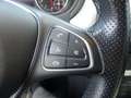 Mercedes-Benz B 180 B 180 Score (246.242) Braun - thumbnail 28