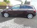 Mercedes-Benz B 180 B 180 Score (246.242) Braun - thumbnail 34