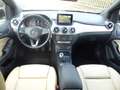 Mercedes-Benz B 180 B 180 Score (246.242) Braun - thumbnail 17